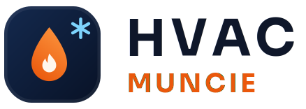 Muncie HVAC